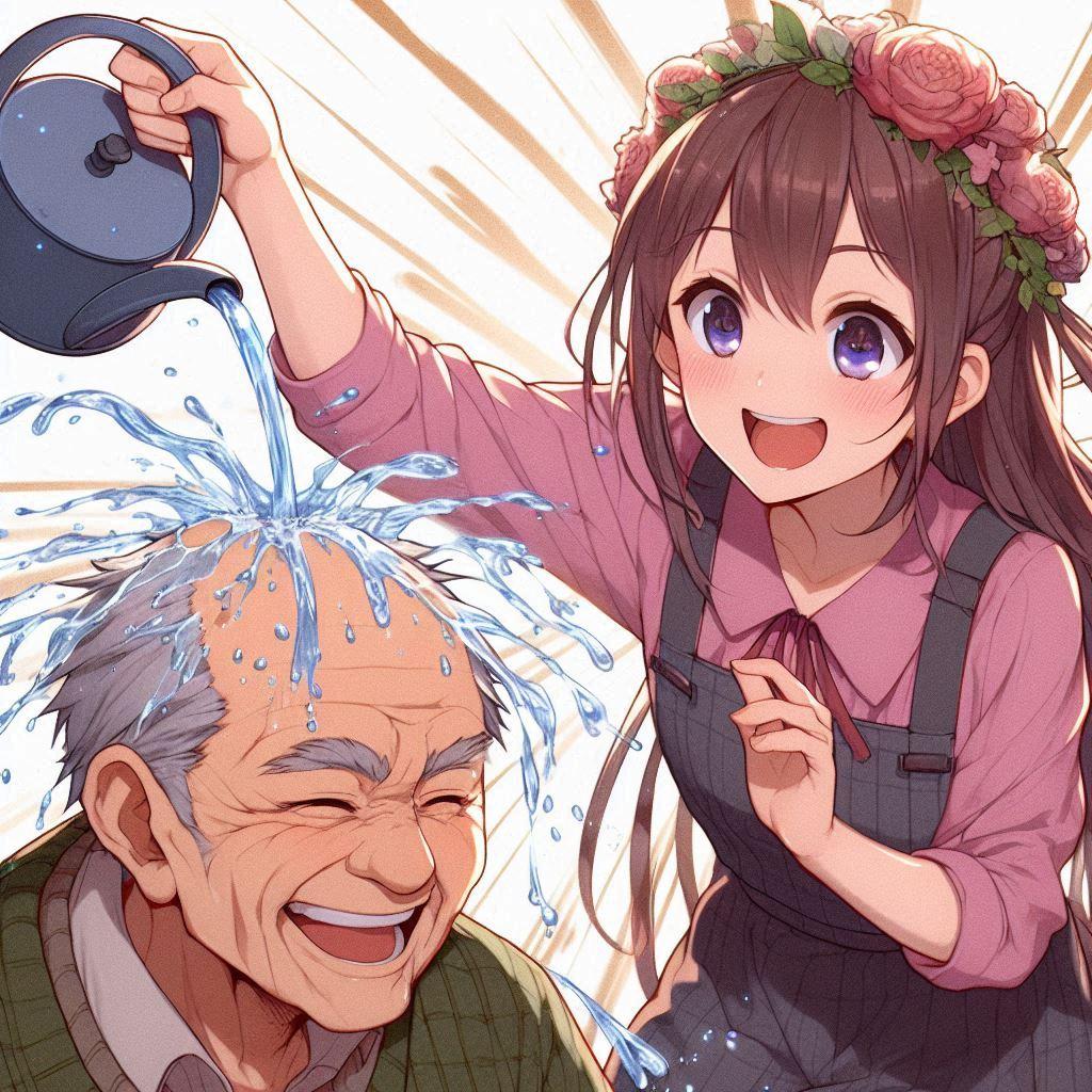 こうすれば治る？ | の人気AIイラスト・グラビア