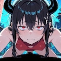 サキュバス？ 6枚目