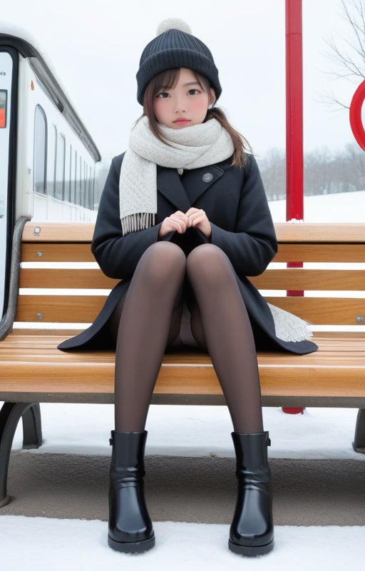 [Image: 3e3c957f-2841-462a-9696-5894f0b644bb.png]