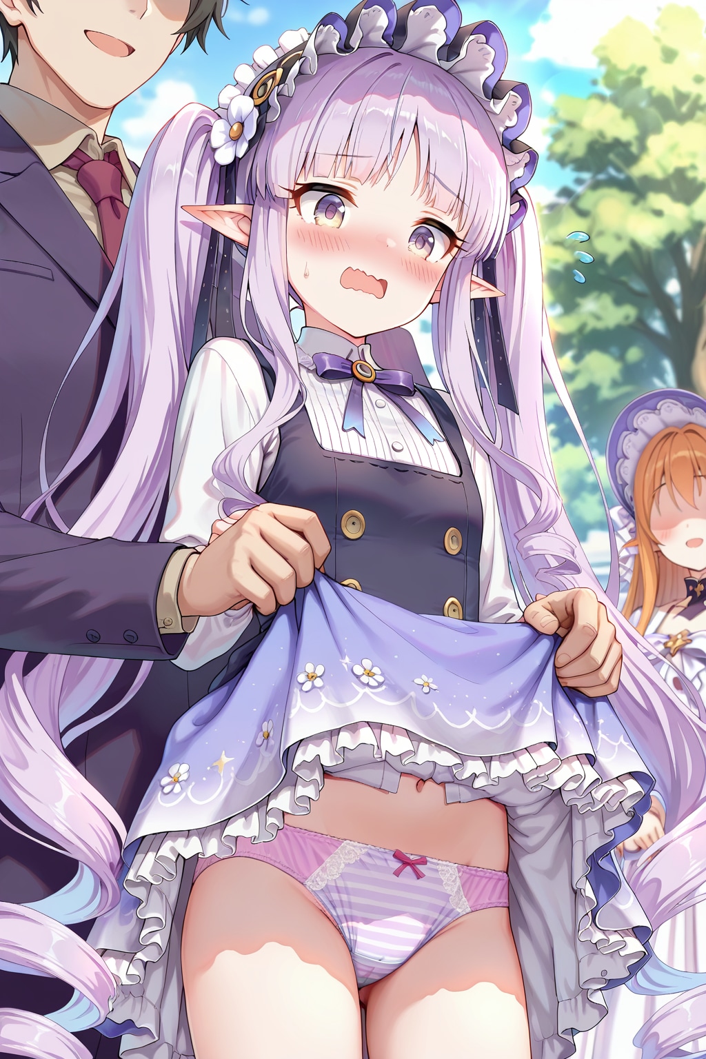 [Image: 5dbd7c8d-5b09-4c38-885e-0d5f01669666.png]