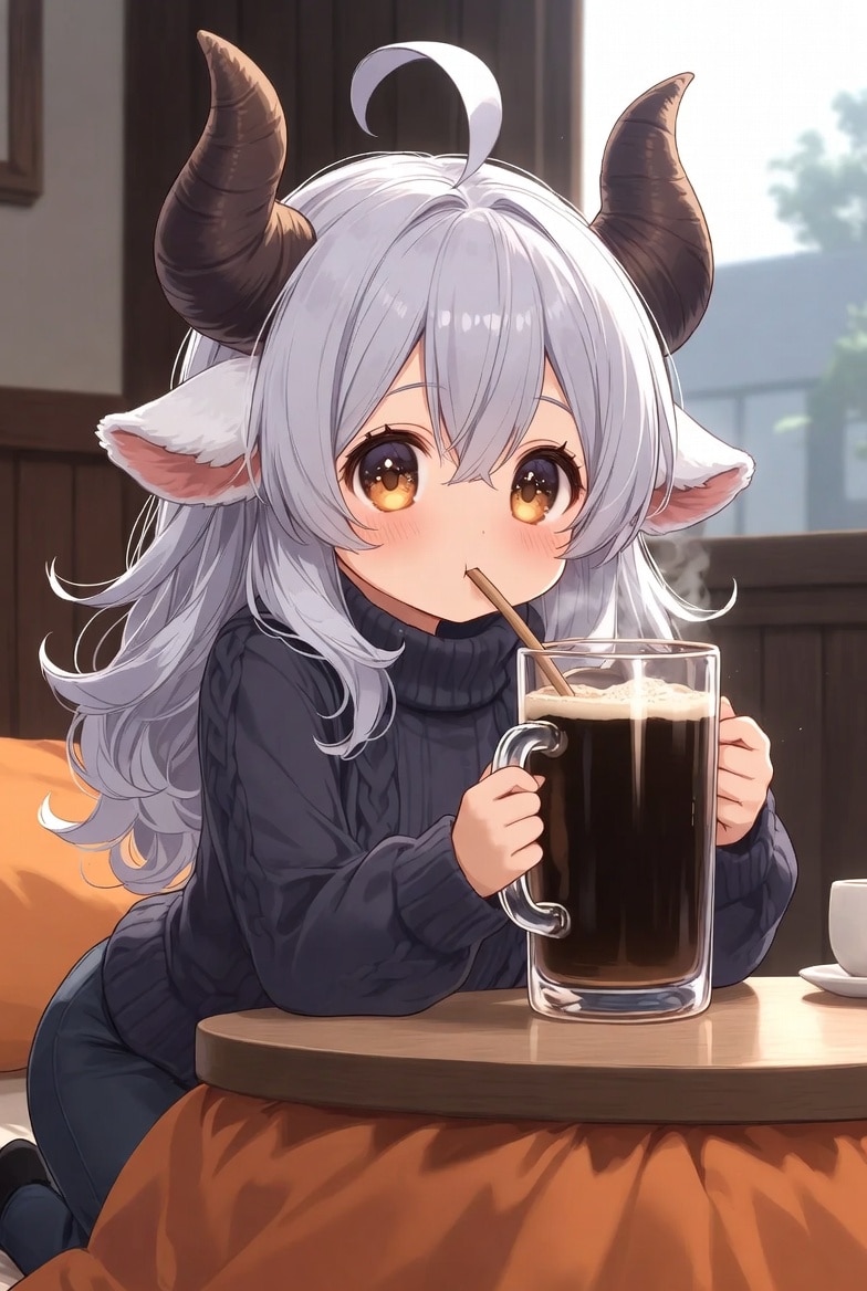 Grokの投稿したか忘れたやつ