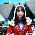 1cmにつき500円となっておりまーす 2 3枚目