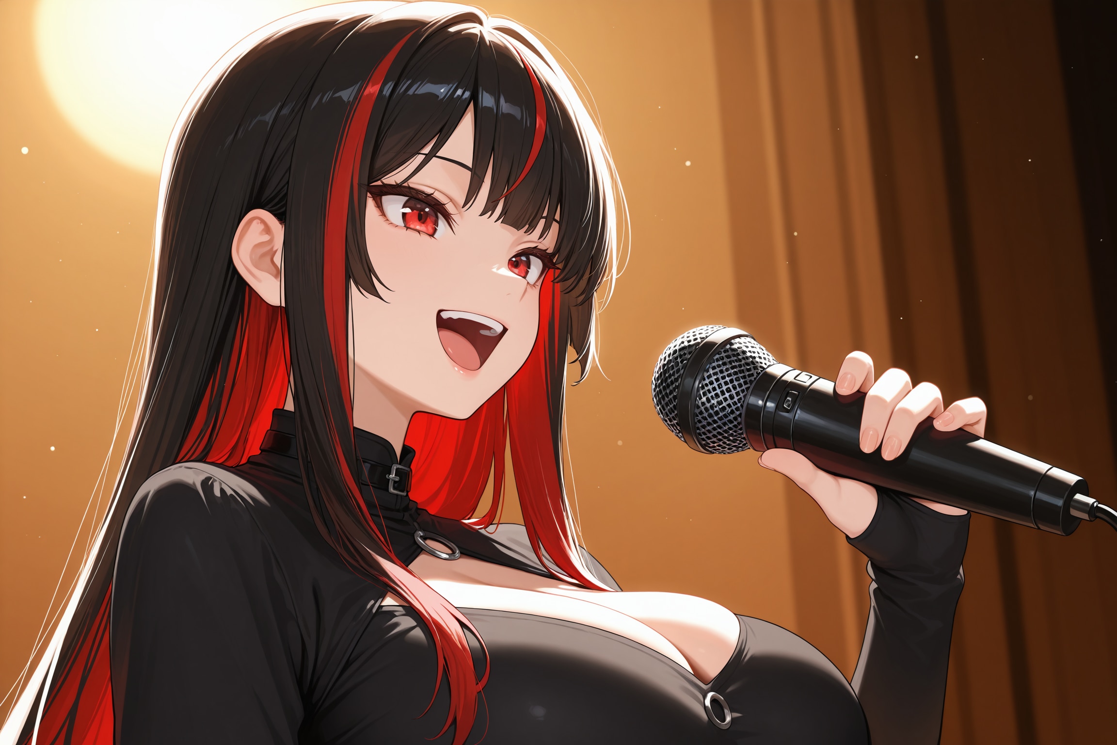 今日の皇怜奈20260710