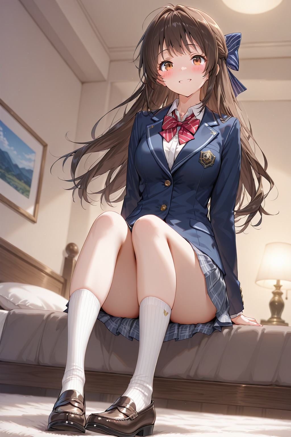 मेያዳ ጻዕዳาดदाꦮꦺរំនលөрవ్اوકેკဆွს-ꦔဆွవ్फوطنيςυμ