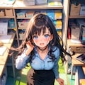 君達の社畜生活は始まったばかりだよ 4枚目