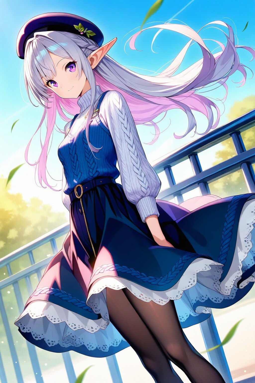 Sabine