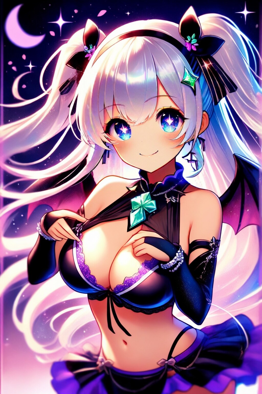 ビキニ
