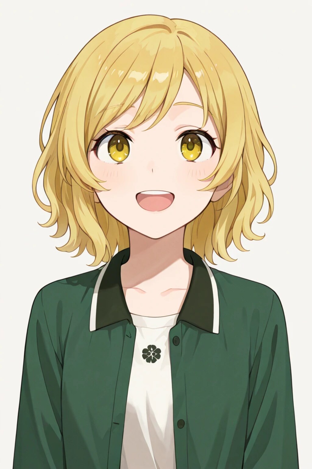 湖夏ちゃん 復活までの長ーい道のり