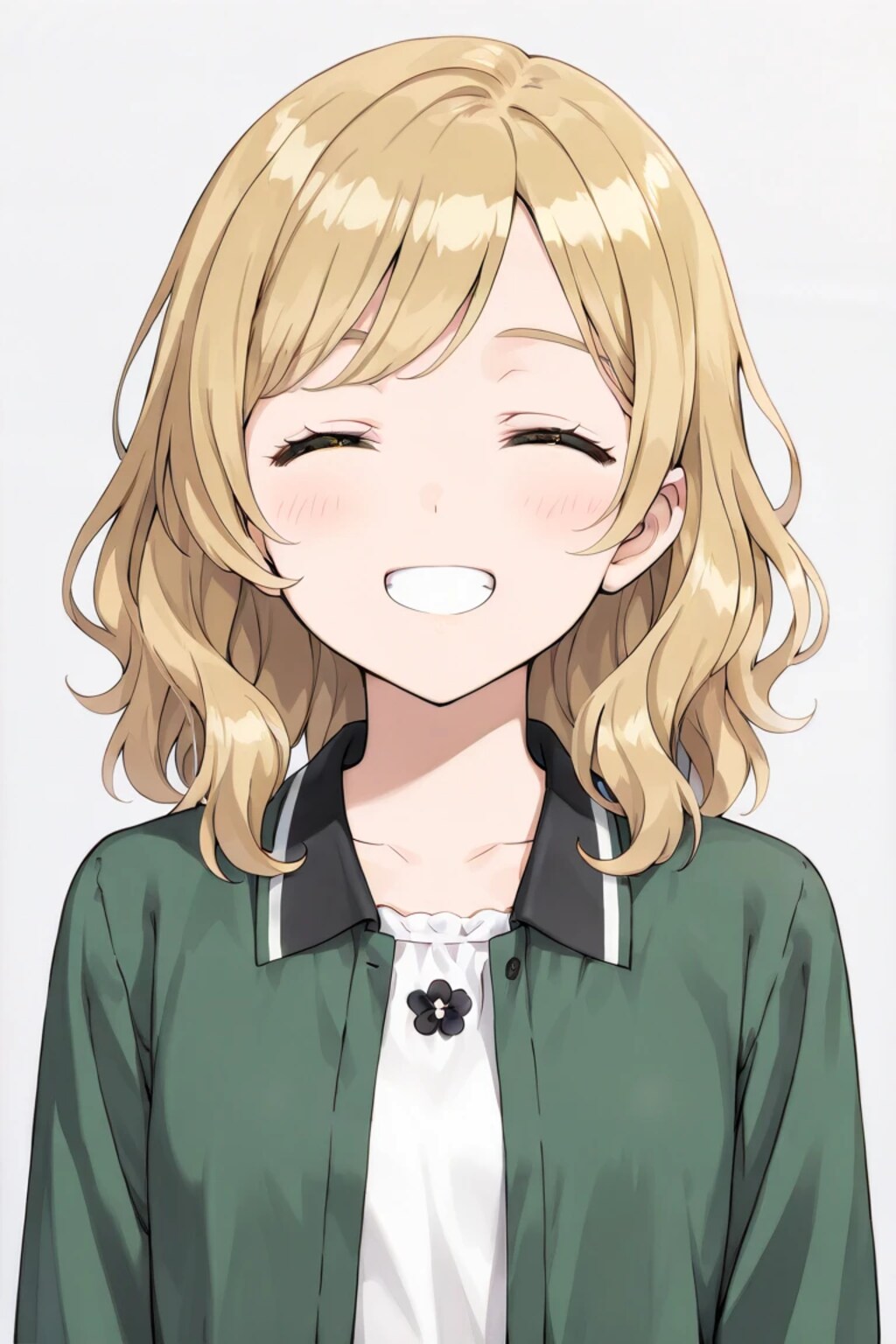 湖夏ちゃん 復活までの長ーい道のり