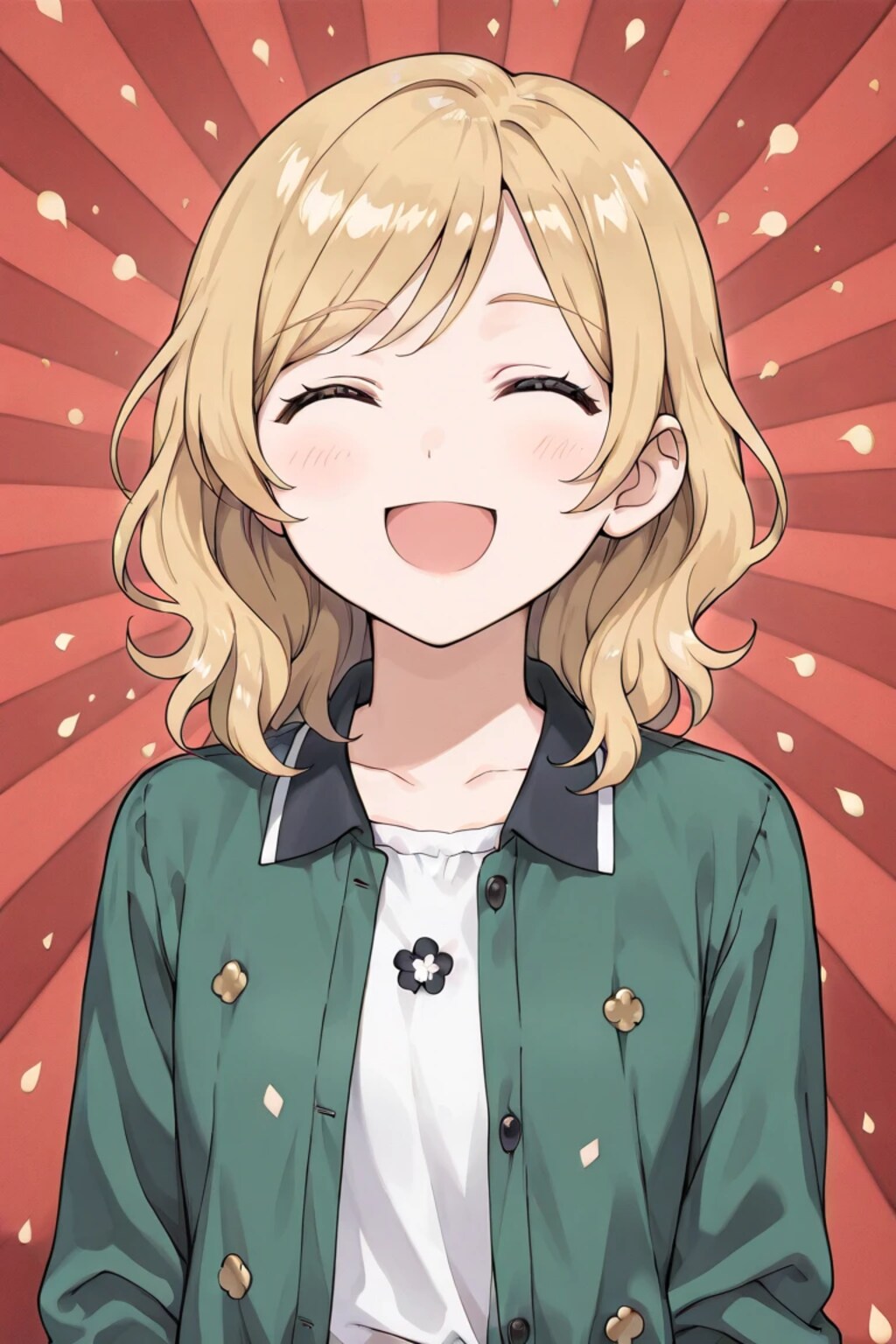 湖夏ちゃん 復活までの長ーい道のり