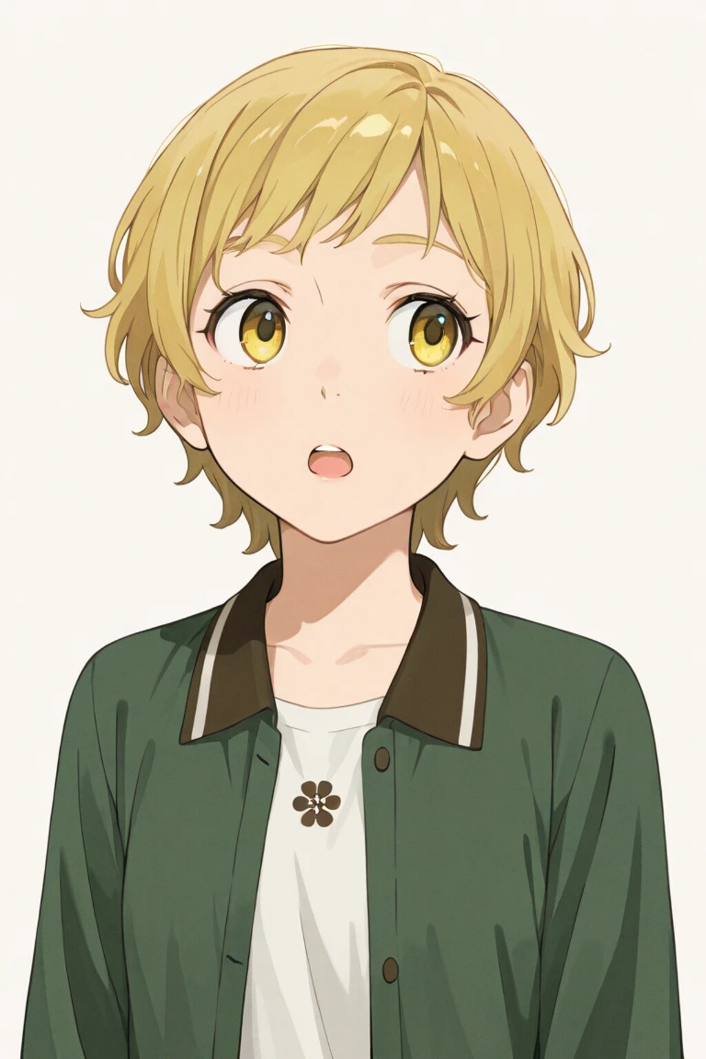 湖夏ちゃん 復活までの長ーい道のり