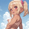ぷにろり♡ 6枚目