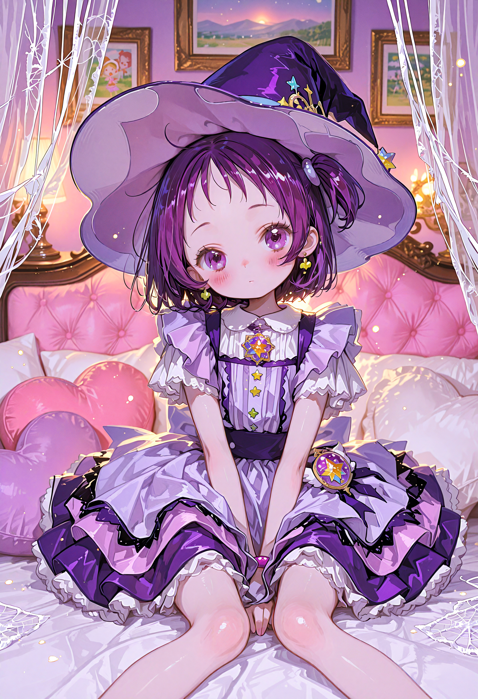 おんぷタン