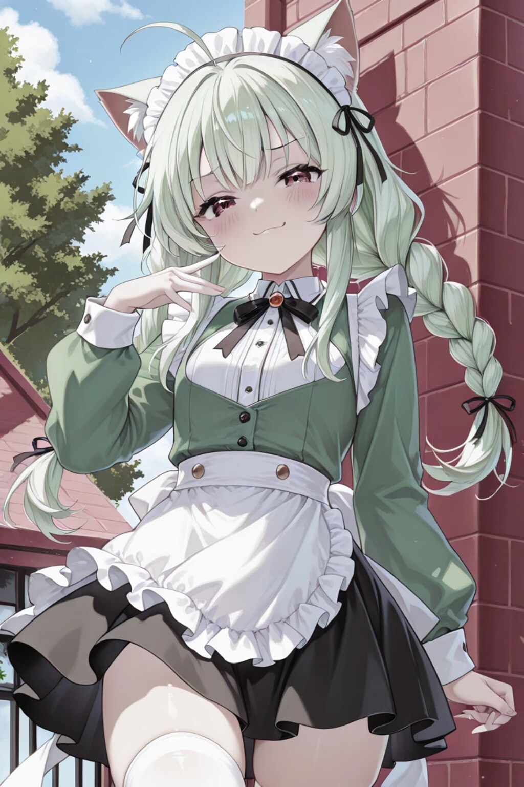 電脳カプリチオ21