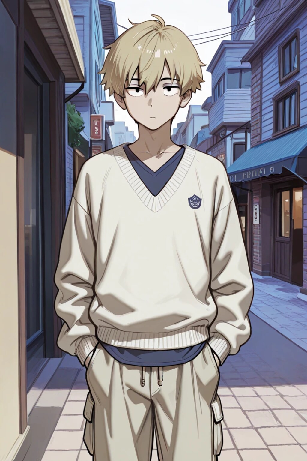 電脳カプリチオ21