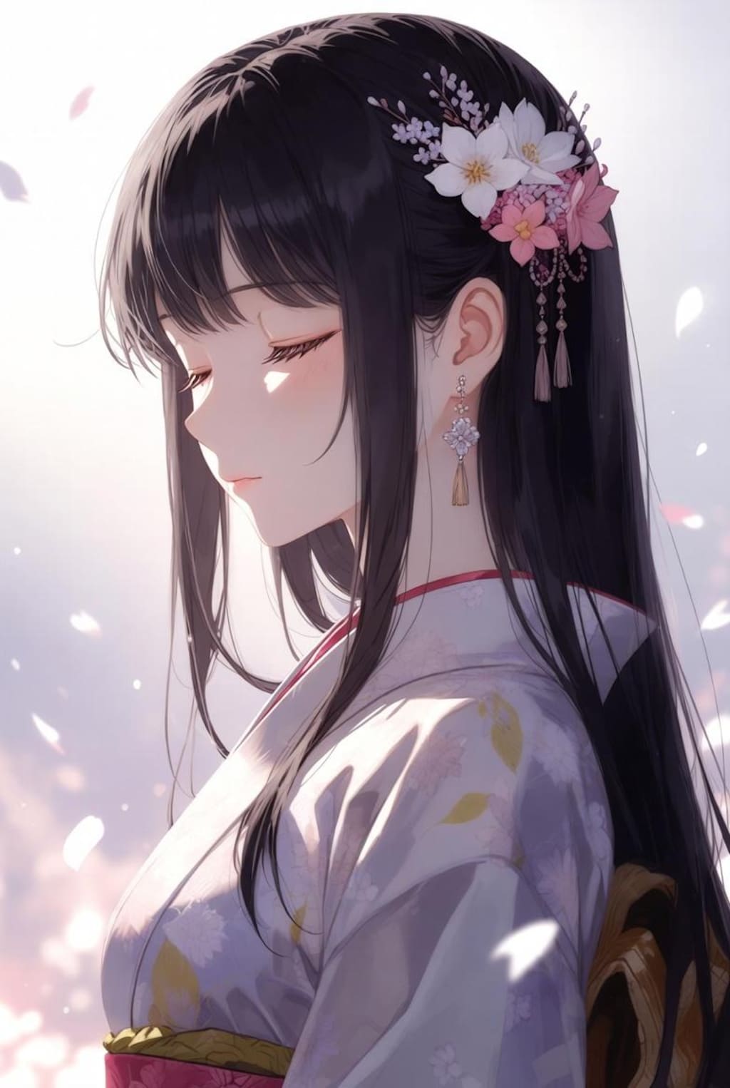 和服