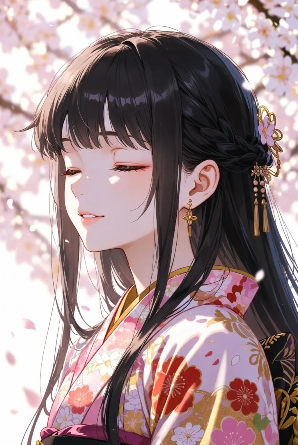 和服