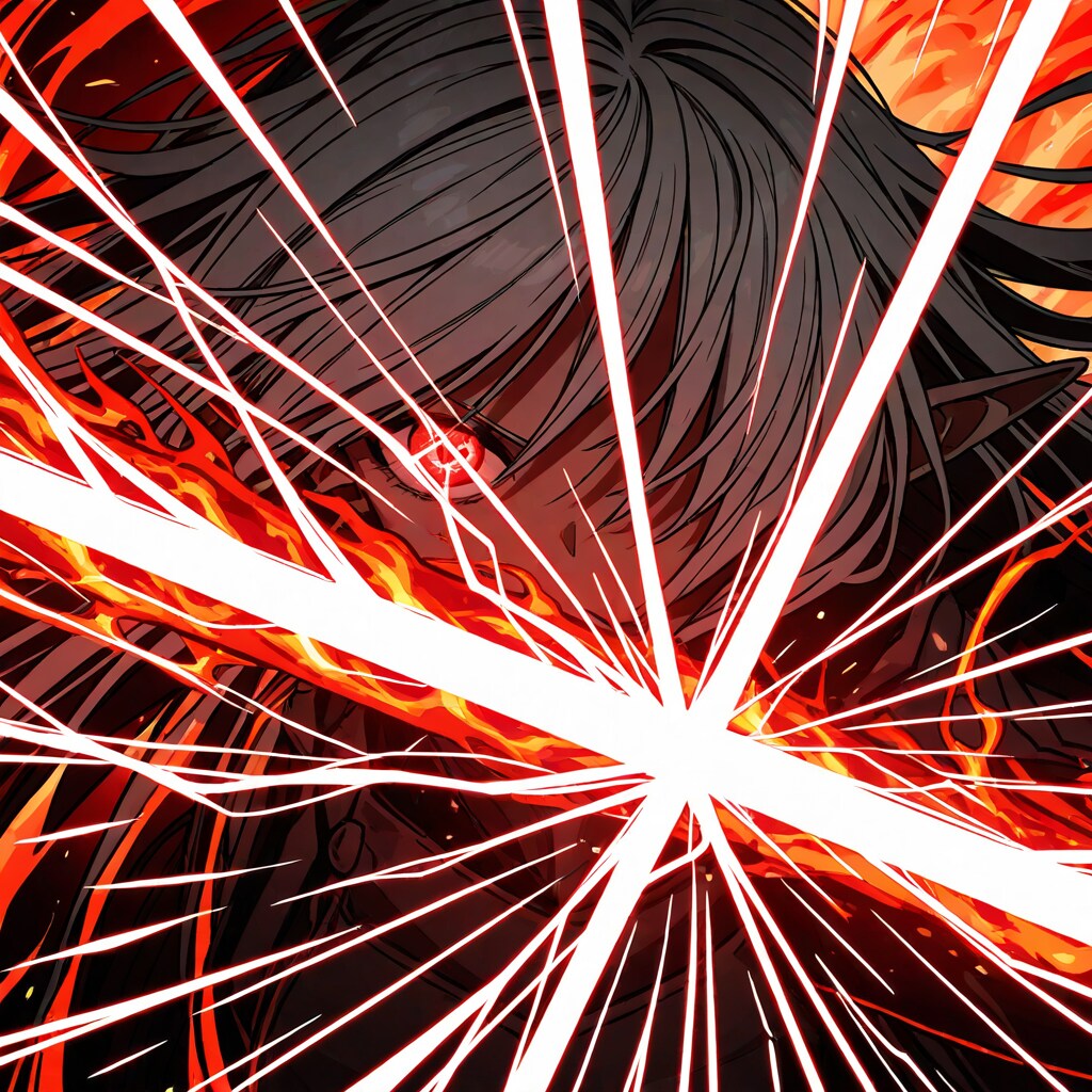 ヴァーレン・モアファイタ隊長