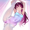 どやぁ 3枚目