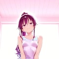 どやぁ 2枚目