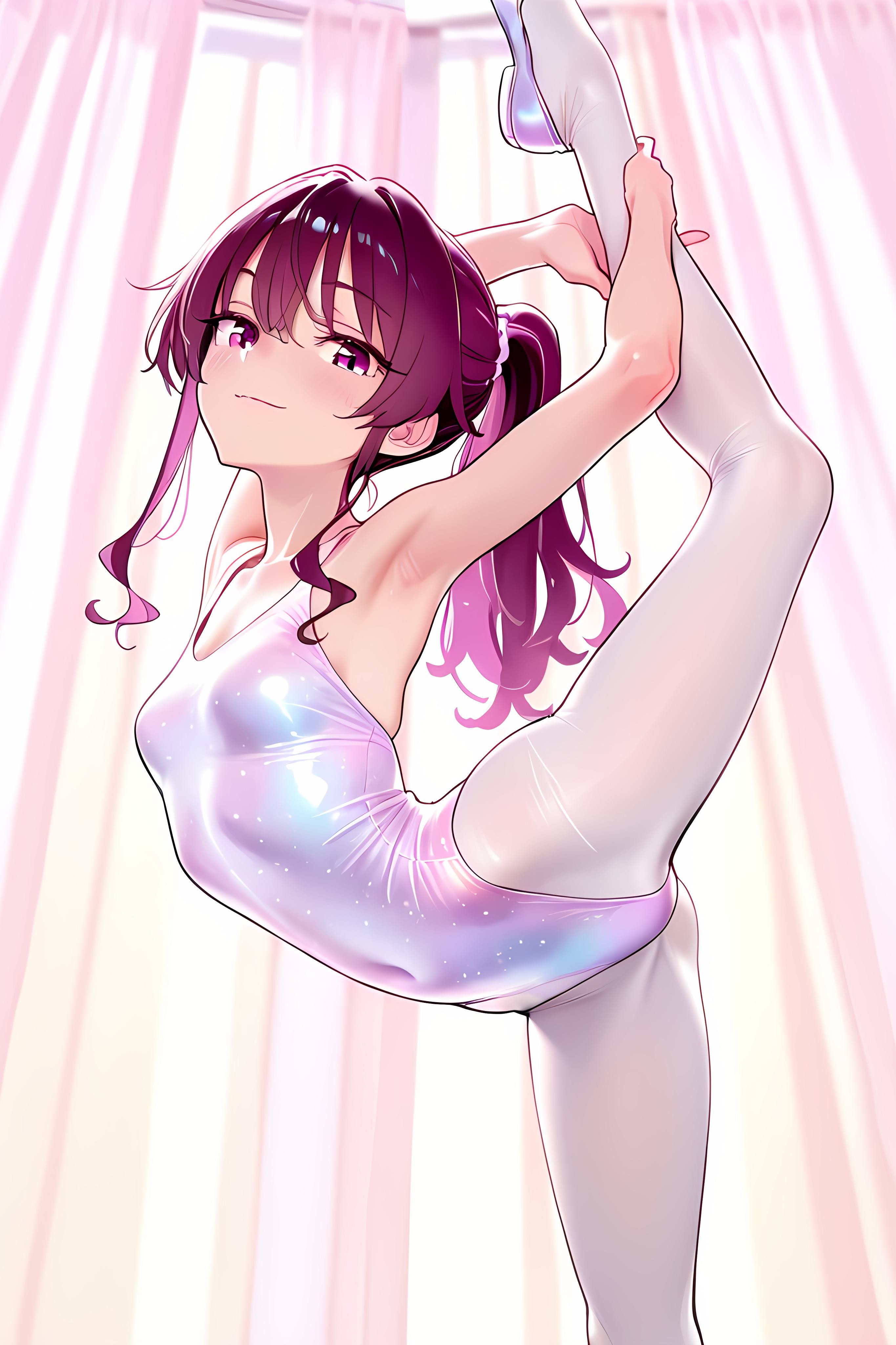 どやぁ