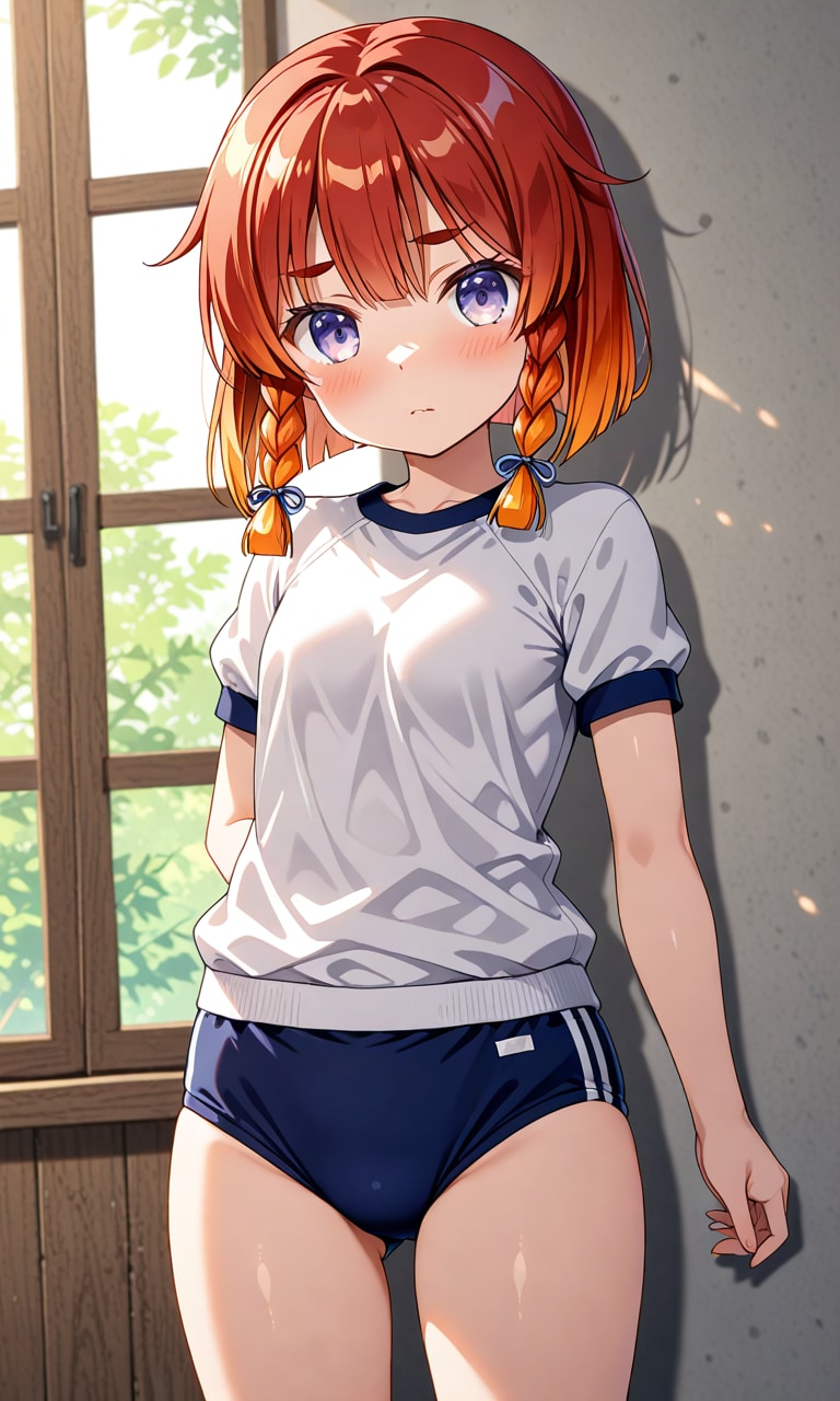 択捉（えとろふ） | の人気AIイラスト・グラビア