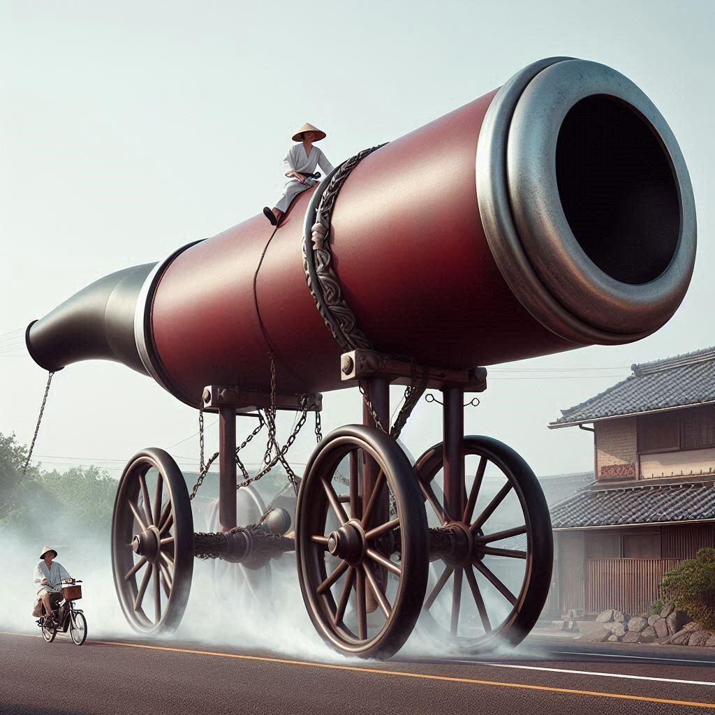 [字入答え]終わり☆☆い☆の☆☆の☆☆は☆☆とな☆(2)