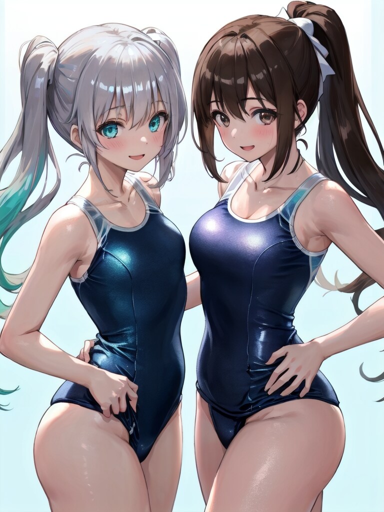こんばんは。こんな時間ですが。