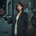 不倫 6枚目