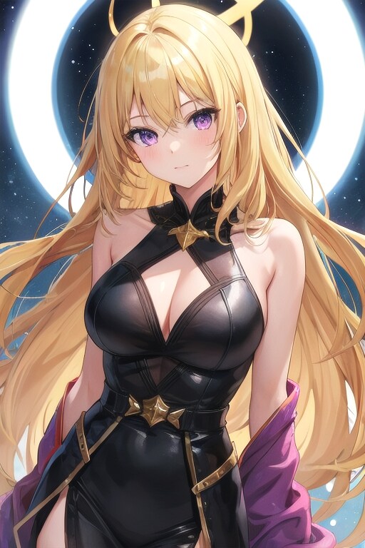 クレアちゃん132 | の人気AIイラスト・グラビア