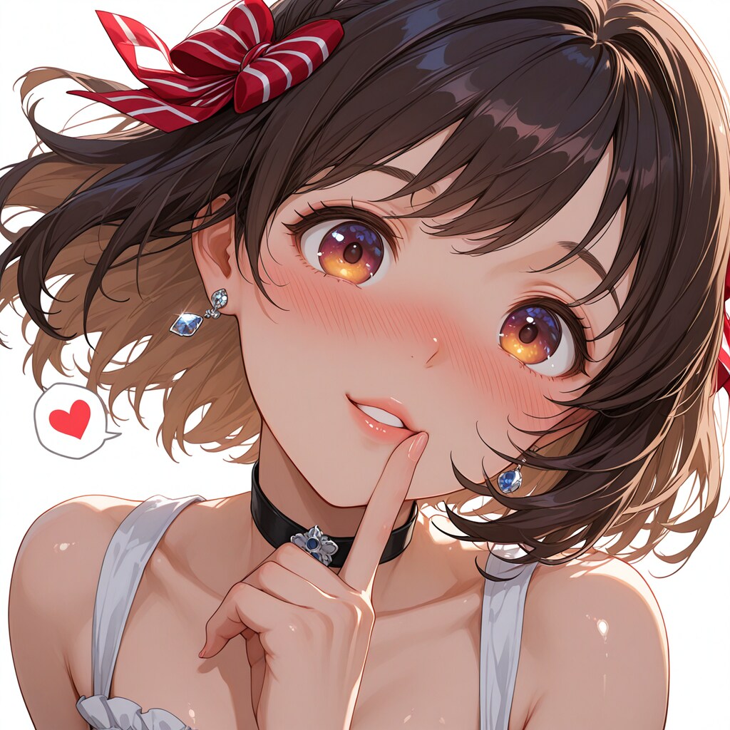 GWなのでTOPAZちゃんの魅力を語る