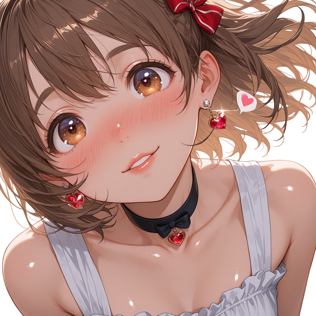 GWなのでTOPAZちゃんの魅力を語る