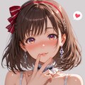 GWなのでTOPAZちゃんの魅力を語る 3枚目