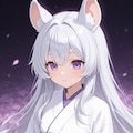 夕刊ゴールデンボール 6枚目