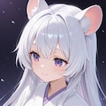 夕刊ゴールデンボール 7枚目