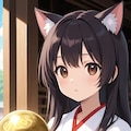 夕刊ゴールデンボール 12枚目