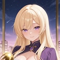 夕刊ゴールデンボール 5枚目