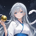 夕刊ゴールデンボール 11枚目