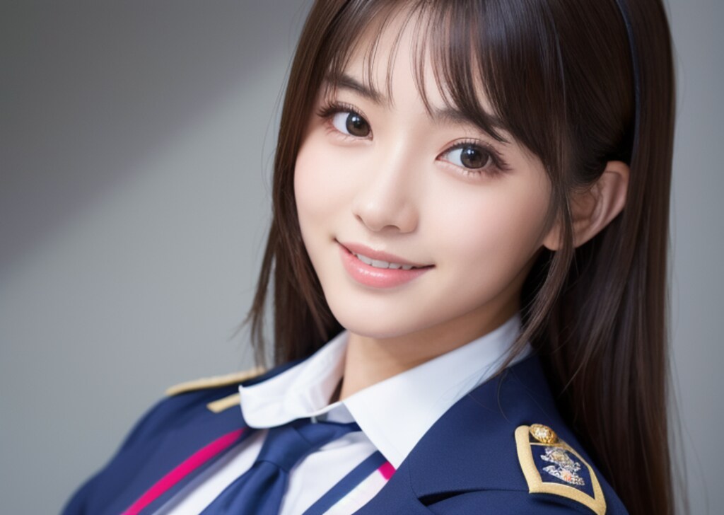 おはようございます！1月ももうちょっとで終わりですね💦