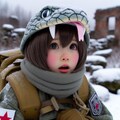 ノコタリアの子 5枚目