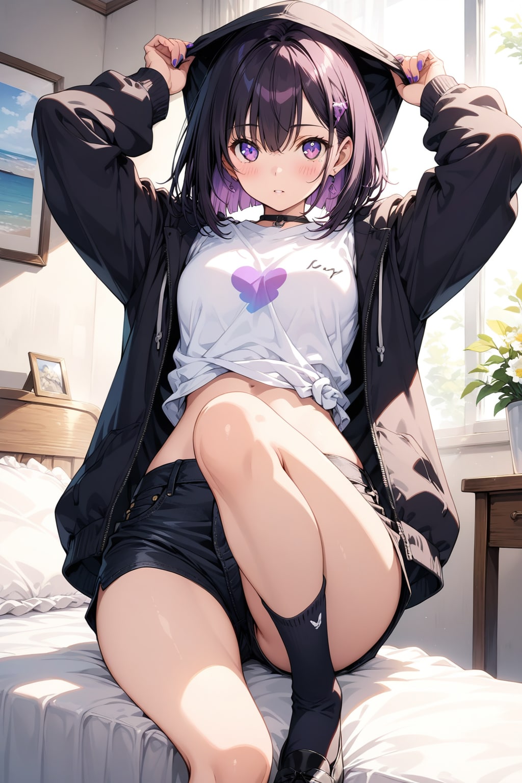 LARIMARお試しセット