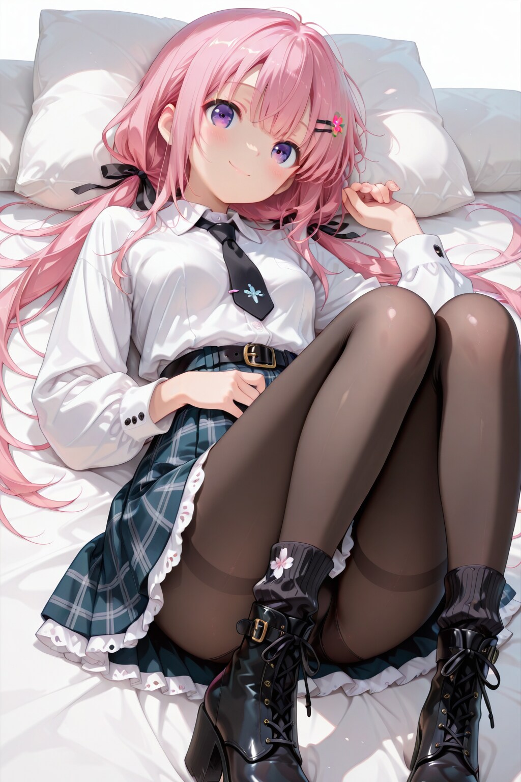 桃香（PARAL Edition）
