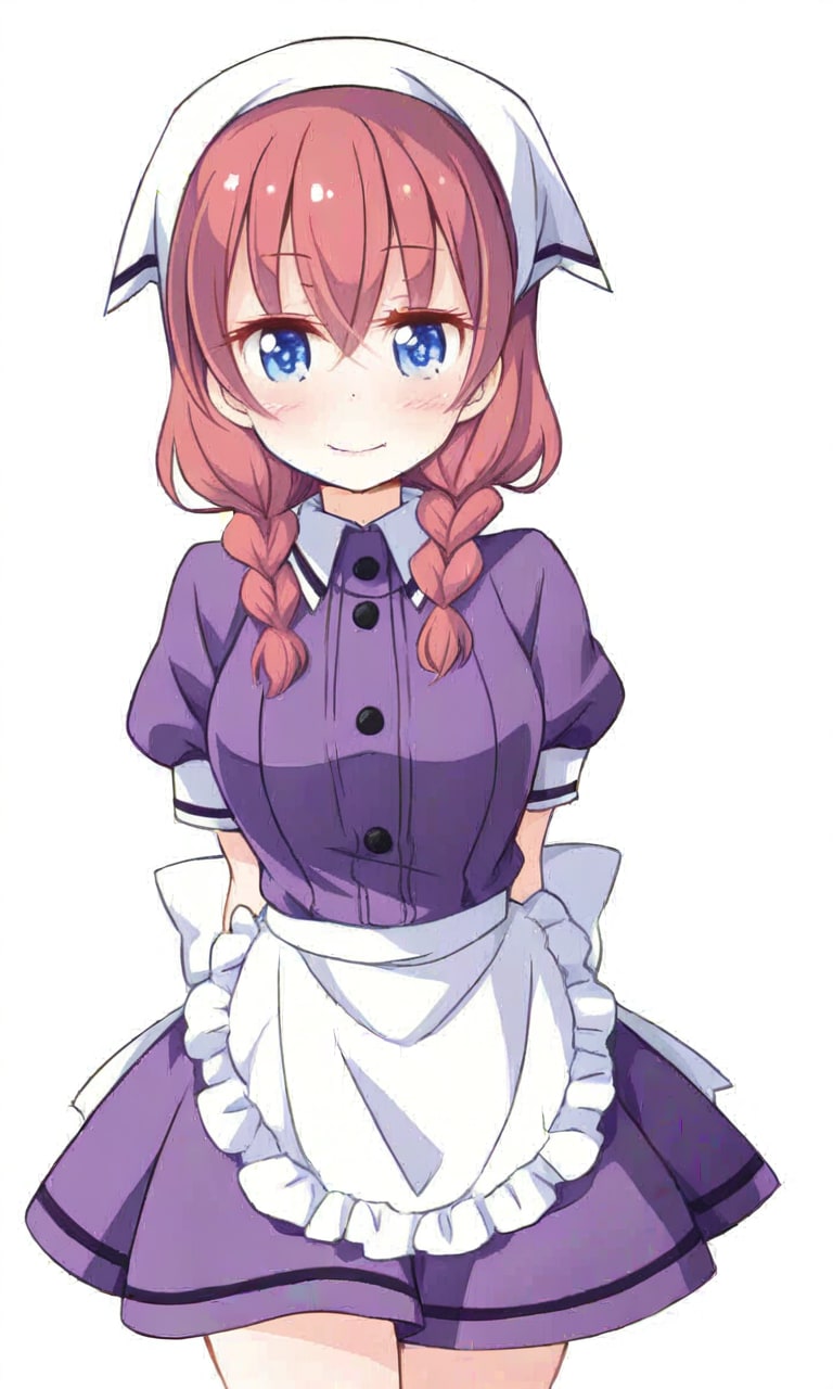 天野美雨