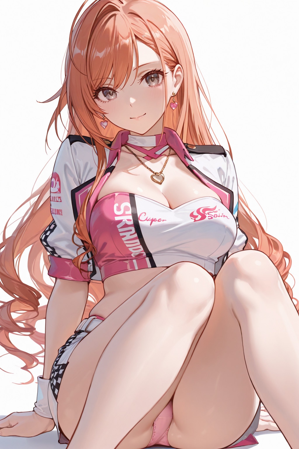 有栖川夏葉
