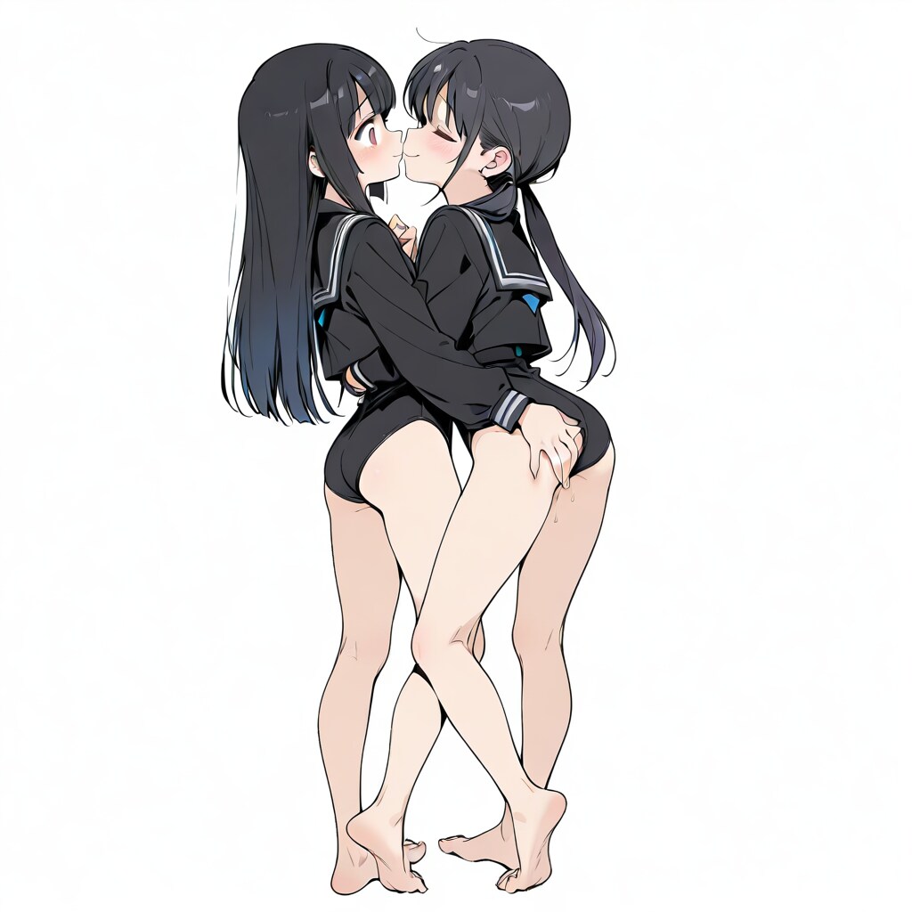 お試し