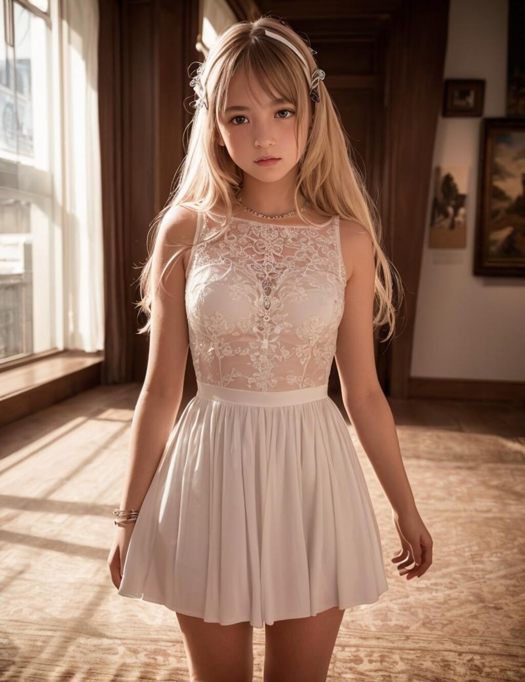 AI girls collection_1r