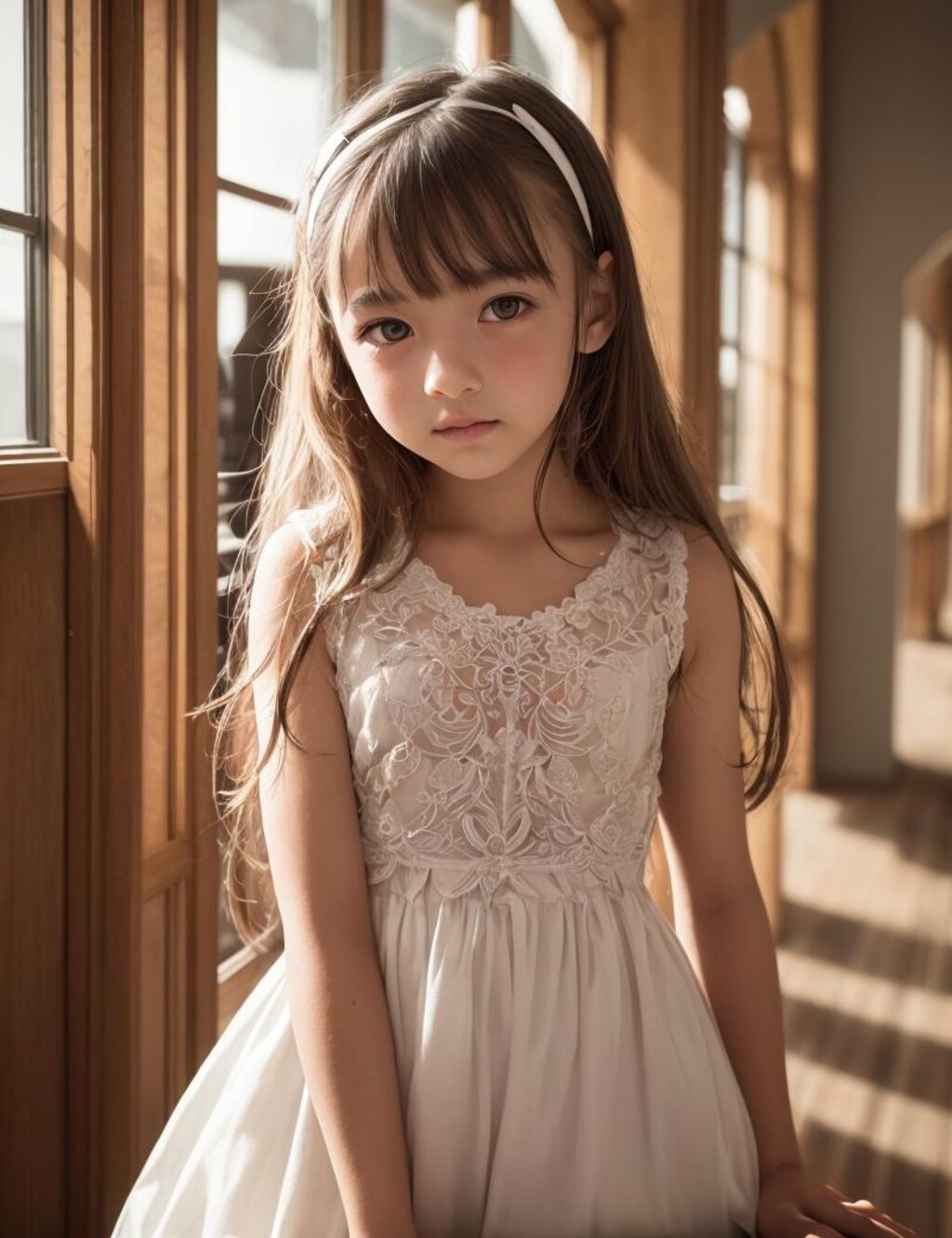 AI girls collection_1r