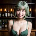 もうバーのトレンド終わってるよ？ 6枚目