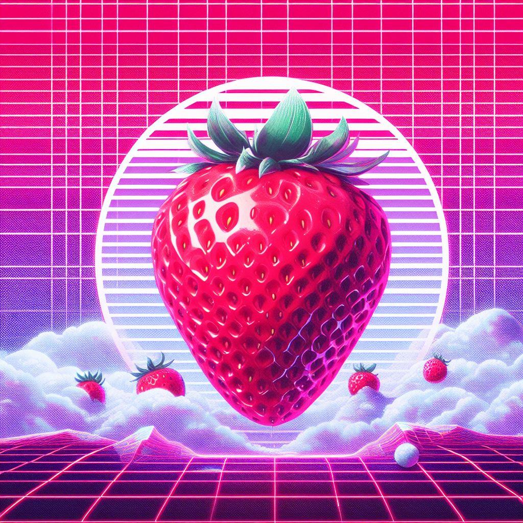 digitalberry🍓