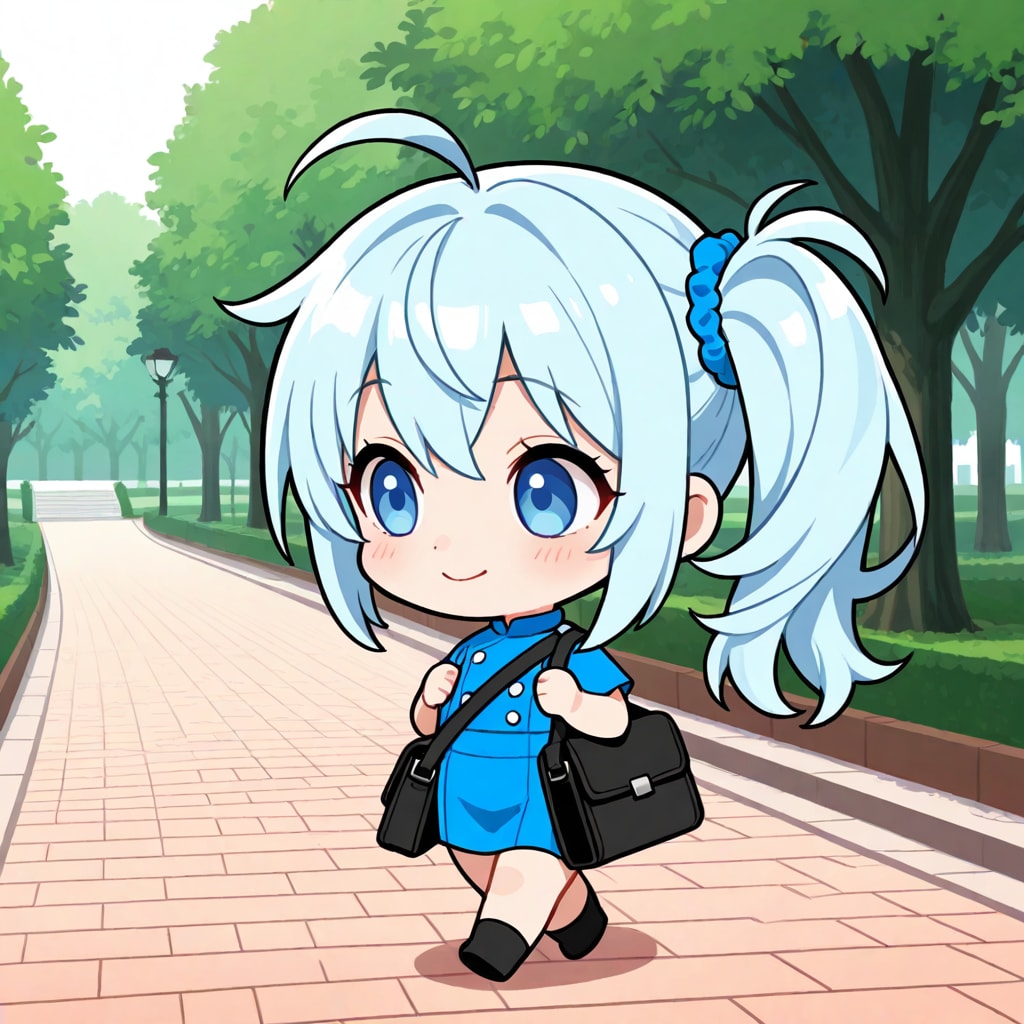 【はたらくLinux】今日の配達は2割増！